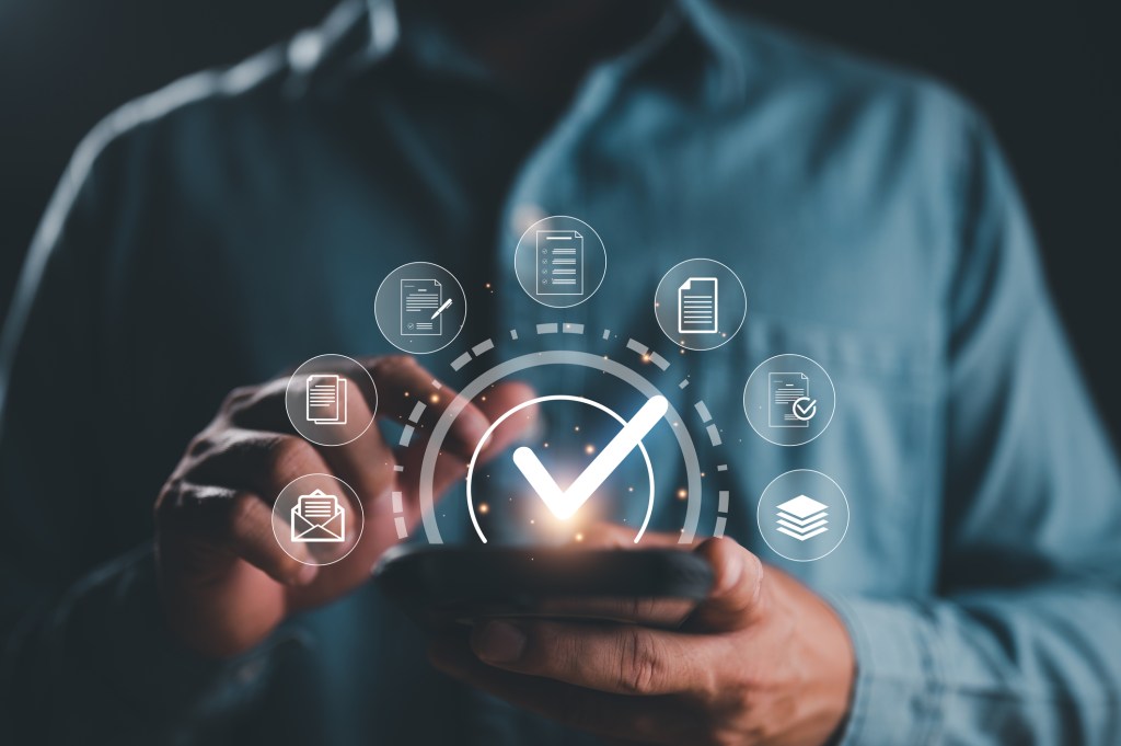 Why Omnichannel Marketing Matters More Than&nbsp;Ever