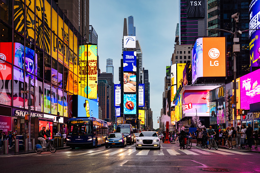 Brand Still Matters More Than Most Companies&nbsp;Think